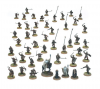 Middle-Earth - Isengard Battlehost